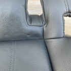 Picture 16 of 24