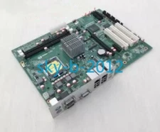 1 PCS North China AIMB-4112 V1.0 Industrial Control Board In good condition