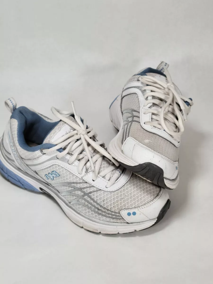 Ryka insoles store