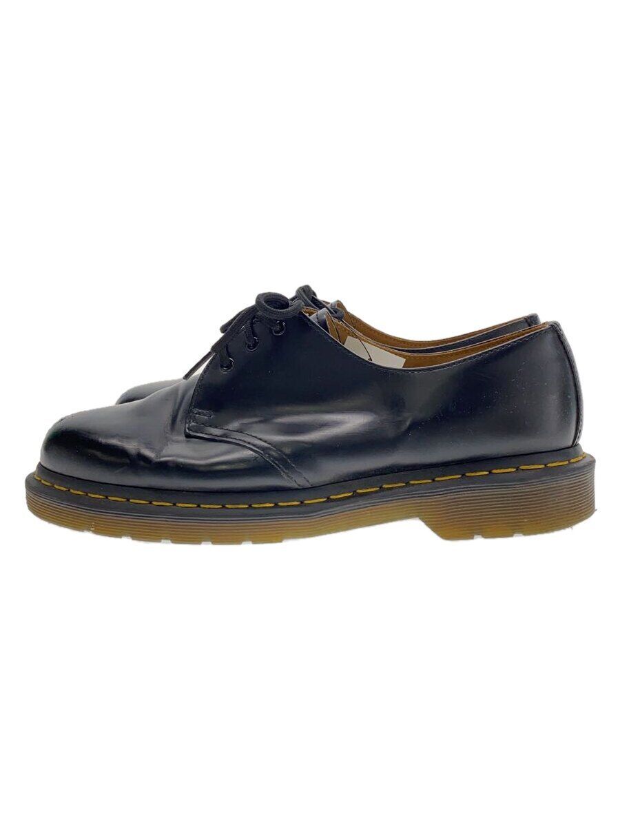 Dr.Martens 3 EYE SHOE 3 hole shoes UK9 BLK 1461 59 | eBay Dr.Martens 3 EYE SHOE 3 hole shoes UK9 BLK 1461 59 | eBay