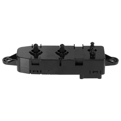 Power Seat Switch Driver Side 87016-JM00A Replacement For Nissan 2008-2013 Rogue 2013-2018 Altima 2009-2018 Murano 2013-2019 Pathfinder Replace 87081-3JA7A 87081-3JA7B Seat Motor