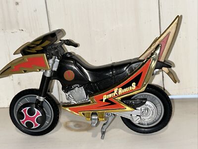 s-l400.jpg