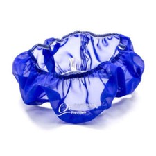 Outerwear Pre-Filter Air Cleaner Cover 14 x 3-Blue