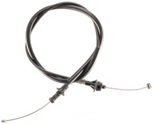 Accelerator Cable  Pioneer  CA8301