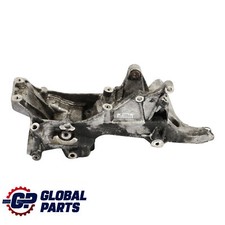 Audi A5 8T 2.0 TFSI CDNB Öl Filter Gehäuse 06H903143H