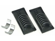 For GMC K25/K2500 Suburban Connecting Rod Bearing Set Sealed Power 57735ZNQX