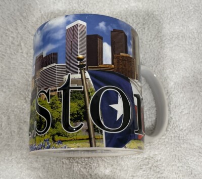 best customized coffee mug offer for 6 mugs The Best 6 Months Of My Life - Personalized 6 Month Anniversary gift For Him or Her - Custom Mug