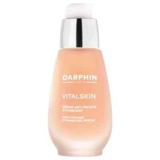 DARPHIN Vitalskin Anti-Fatigue Dynamizing Ser...