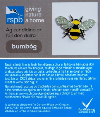what does yellow badge on bumble mean