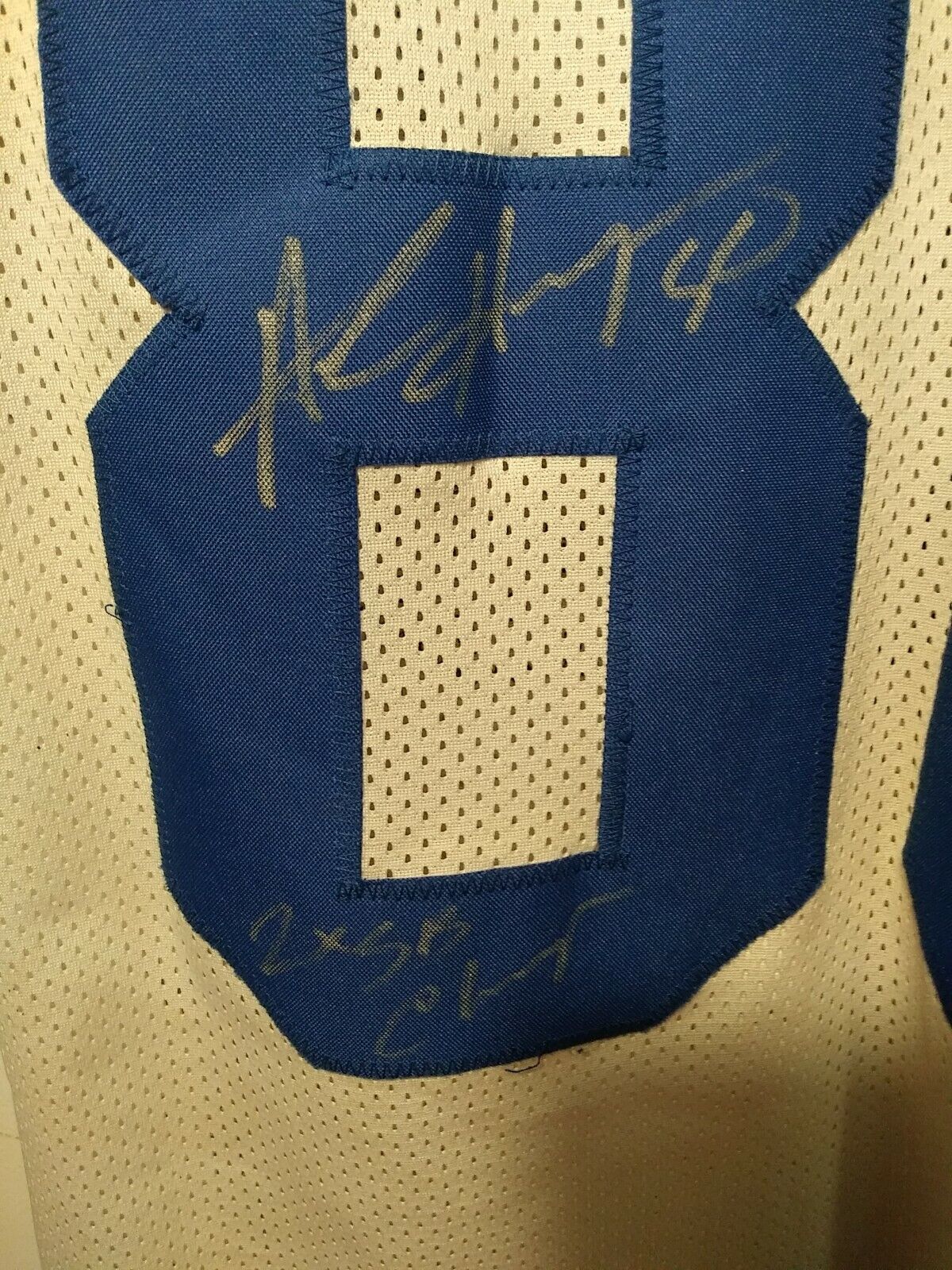 Picture 5 of 8