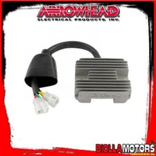 AHA6090 REGULATOR VOLTAGE DUCATI Monster 620 2002-2006 618CC