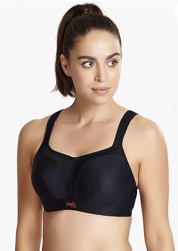 40g sports bra hotsell