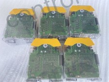 PILZ PNOZ m B0 772100 PLC Programmable Safety Relay Module PNOZ m B0 772100