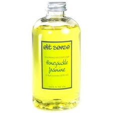 Honeysuckle Jasmine Reed Diffuser Refill Oil, 8 oz
