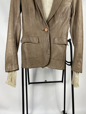 レア物！！【LAND-N-LAKES】60s ヴィンテージウールジャケット 希少 レア物！！【LAND-N-LAKES】60s ヴィンテージウールジャケット 希少