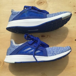 adidas edge lux men