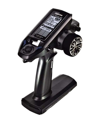 フタバ　4PX Futaba 4PV/4PX Steering Wheel Drop Down [FUTUBT3332] | eBay