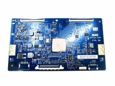 Sony KD-65X750F Control Board 5565T55C01 55.65T55.C01 