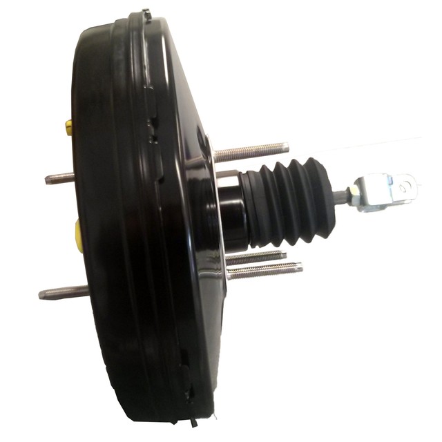 Genuine Mazda Cx9 TB Brake Booster Assembly 20072016 Part TDY44380Z