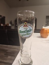 Wernecker Brauerei Wurm Wernthaler Leichte We...