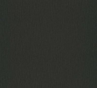 Versace Home Tapete Vlies Textil Design Schwarz Glitzer 34327-3 (8,81€/1Qm)