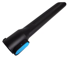 Genuine INSE N520 Cordless Vacuum Cleaner Crevice Tool Accessory Attachment S620