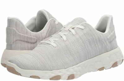 Merrell Bora shoes Women's size GRAY WHITE NWT