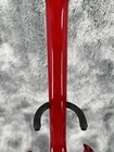 Bild 13 von 20