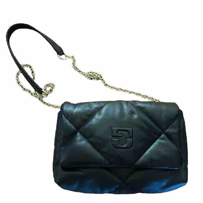 Bhutan Fossil Rachel Tote Spruce Vintage The Sac By Ronay ITALY