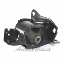 4251 Automatic Transmission Engine Motor Mount For 2000-2005 Toyota Celica 1.8L