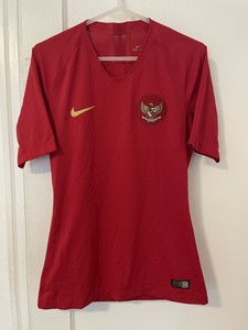 jersey nike indonesia