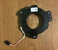 OEM Genuine Maytag Washer Clutch Coil Assembly, Part #W10447973, W10754448