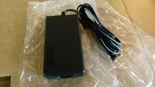 Cisco Systems 34-1537-01 AC Adapter ADP-10KB