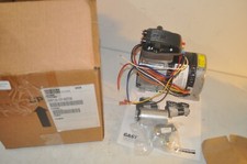 Gast 86R130-VS101-N270X Vacuum Pump/Air Compr...