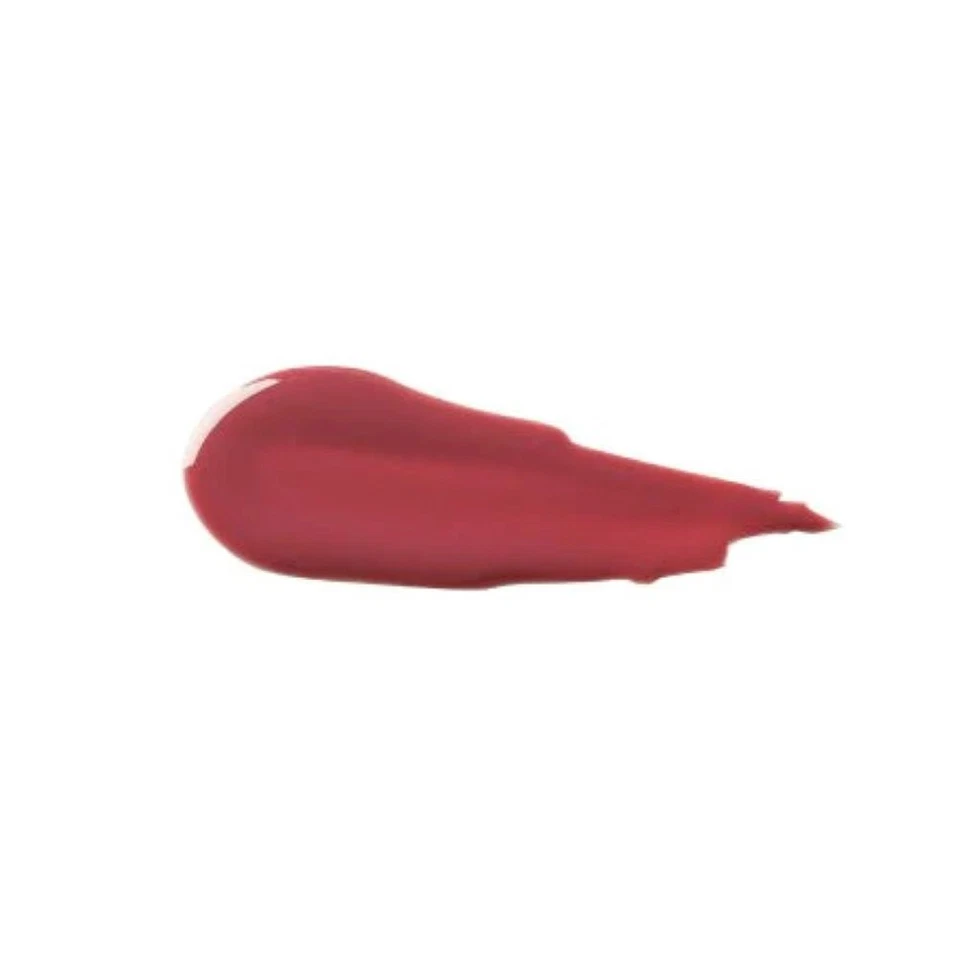 Purlisse Dew Lip Gloss 0.25 Fl Oz - Full Size - Mauve Berry - New W/O Box Fresh - Image 2 of 3