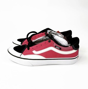 vans ultracush 3d pro