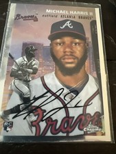 2023 Topps Chrome Platinum Baseball Checklist Guide in-content 9