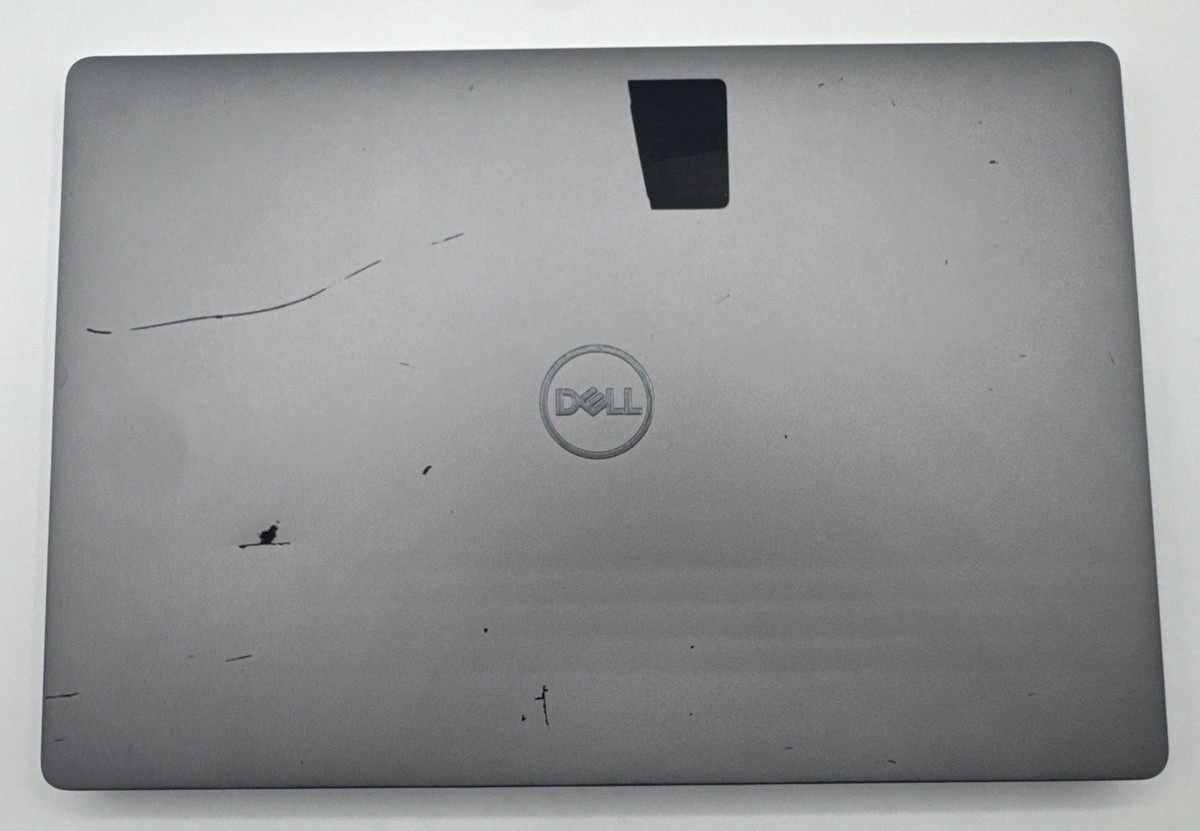 Dell Latitude 5310 13.3