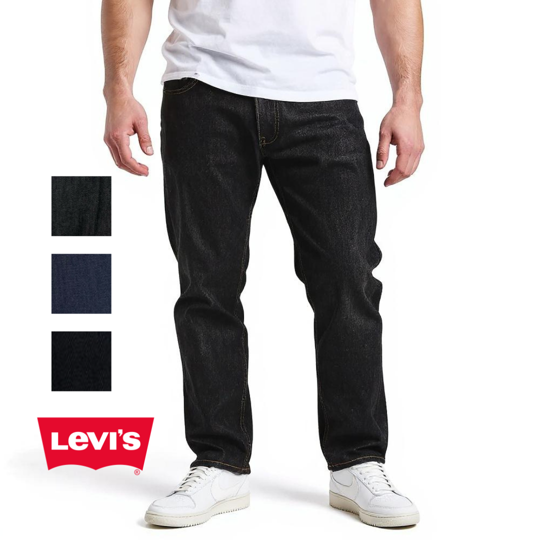Levi's 501 Shrink-to-Fit | eBay