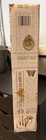 2020 Harry Potter 5-Piece Set,  Mattel Wizarding World 10" Dolls  — photo 3
