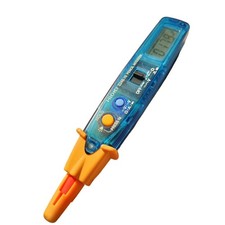 HIOKI 3246-70 Pencil HiTester Digital Multimeter DMM AC DC Voltage