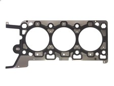 Joint de culasse Mazda TRIBUTE