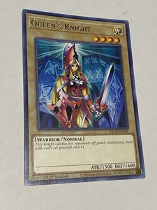 one piece booster box four emperors One Piece OP main image 0