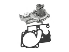 Water Pump For 2000-2001 Kia Sephia 1.8L 4 Cyl ZY749NY Engine Water Pump