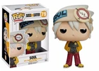 Funko POP! Animation Soul Eater Soul #79 Vinyl Figure