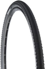Kenda Piedmont Tire 700x40 TPI 30 Clincher Wire Black Road Bike Stylish tread