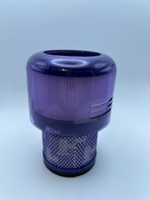 Vacuum Filters Replacement Parts for Dyson V11 Torque Drive Animal V15 970013-02