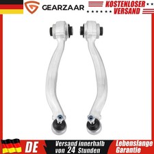 Querlenker Satz Vorne für Mercedes E-Klasse A207 C207 2-Teilig Links Rechts