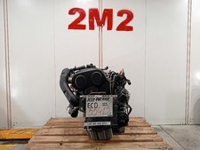 Moteur Jeep PATRIOT