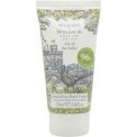 Yardley Lily Of The Valley Hand Cream 75Ml